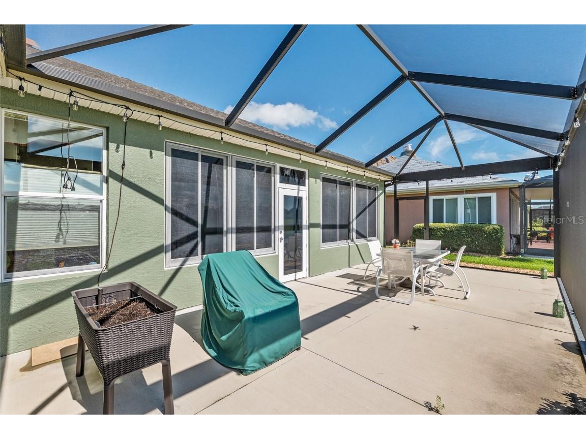 9439 SW 71st Loop Ocala FL 34481 OM707565 image61