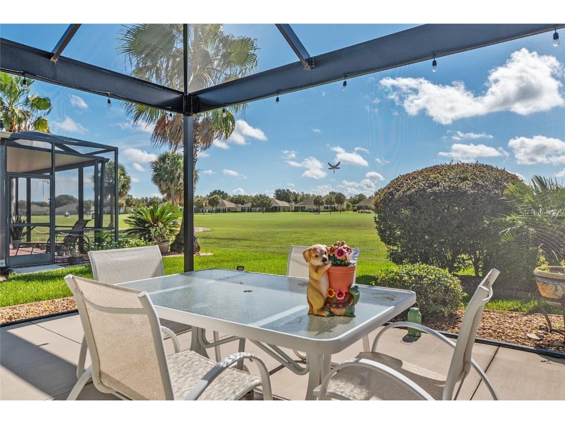 9439 SW 71st Loop Ocala FL 34481 OM707565 image62