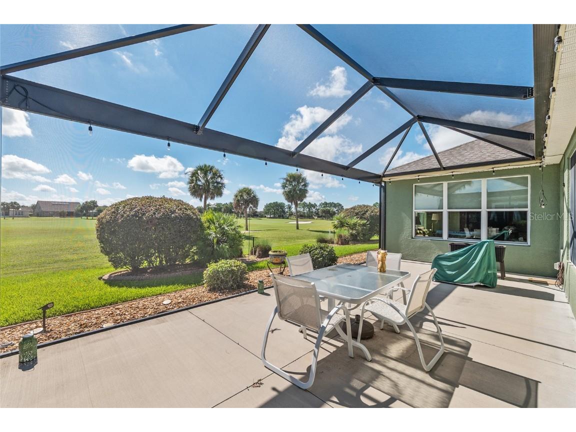 9439 SW 71st Loop Ocala FL 34481 OM707565 image63