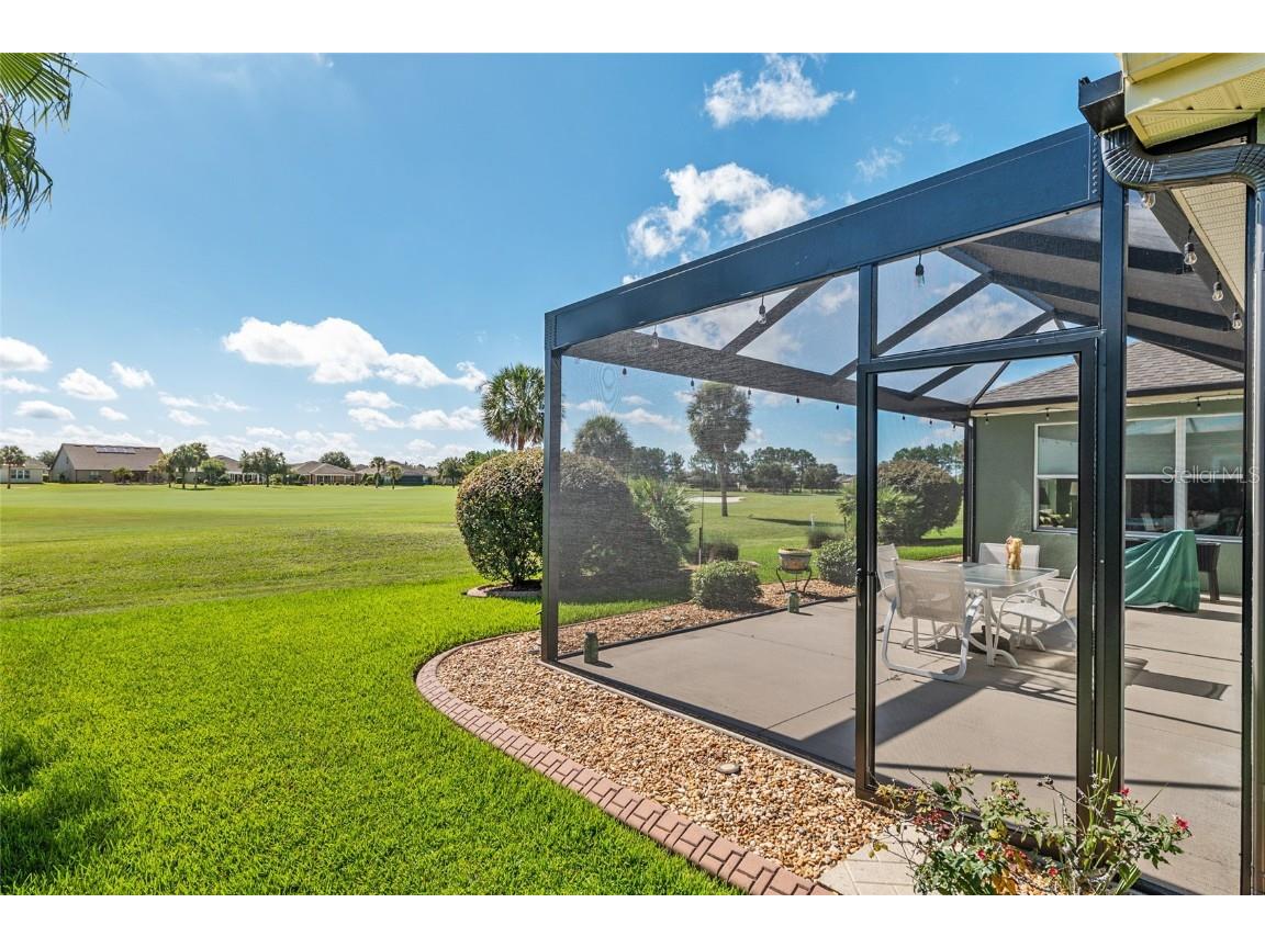 9439 SW 71st Loop Ocala FL 34481 OM707565 image64