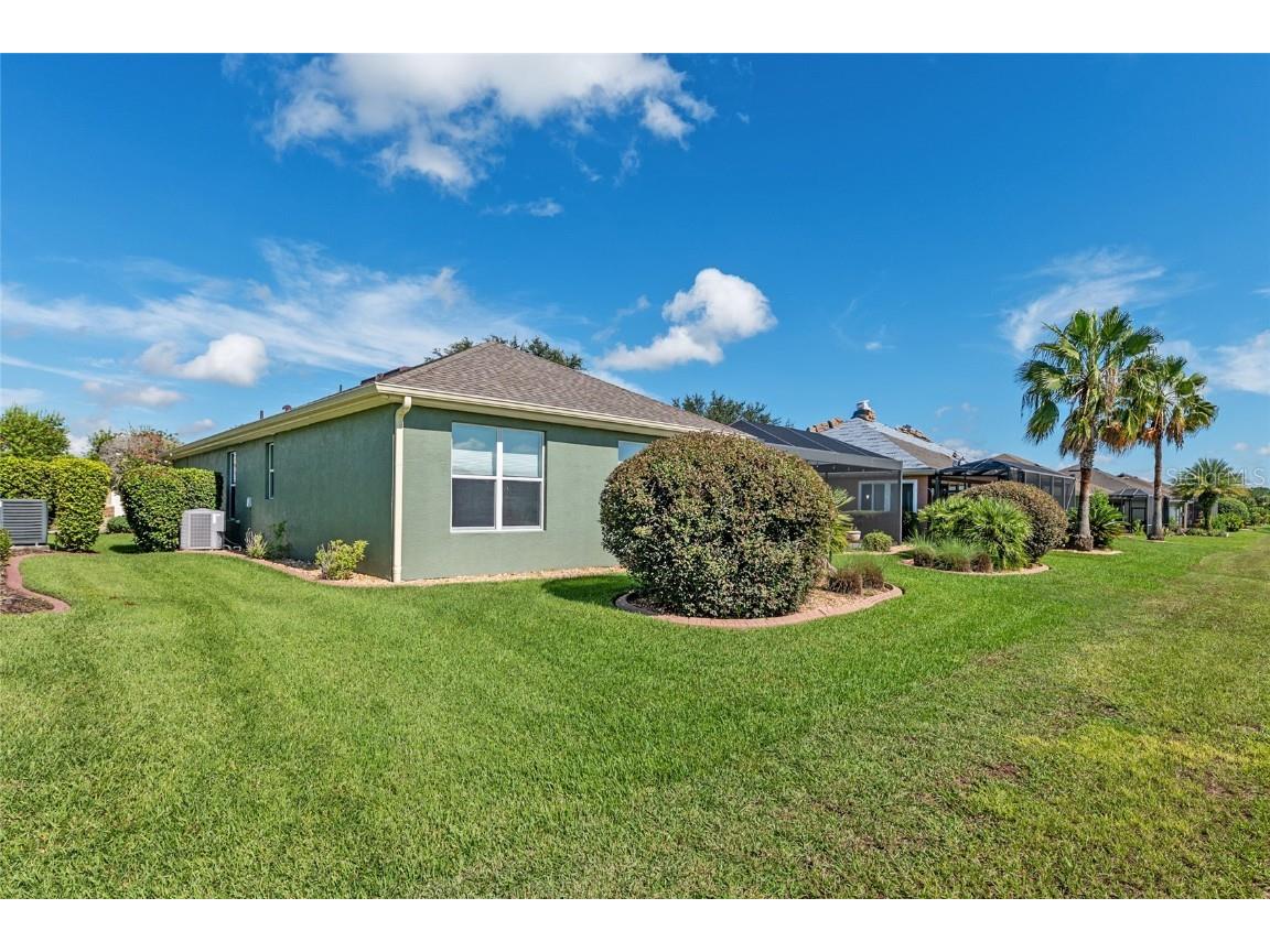 9439 SW 71st Loop Ocala FL 34481 OM707565 image65
