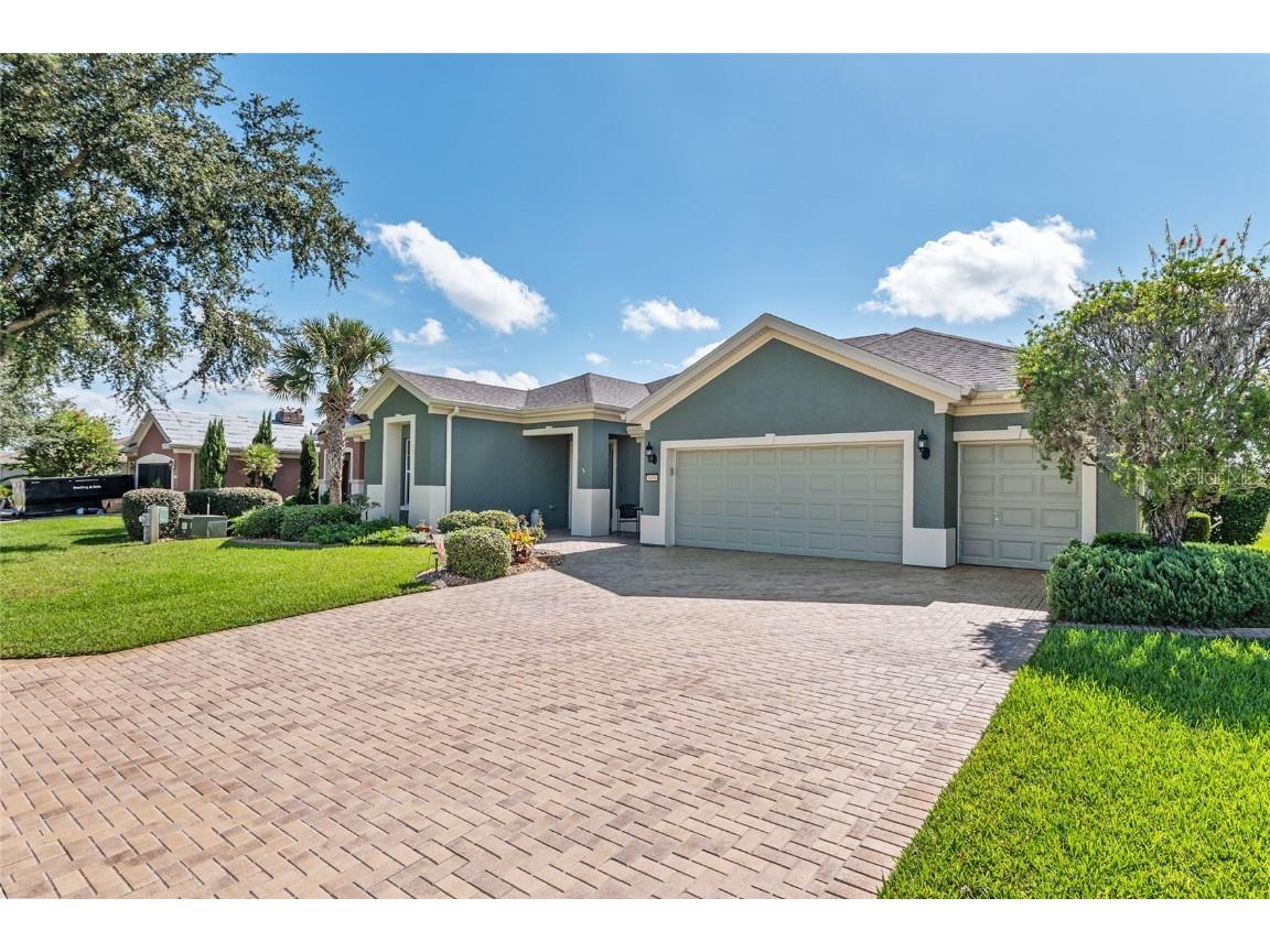 9439 SW 71st Loop Ocala FL 34481 OM707565 image66