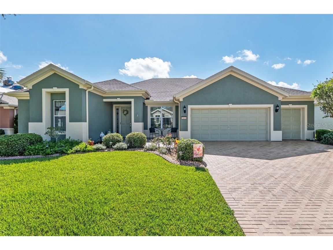 9439 SW 71st Loop Ocala FL 34481 OM707565 image67