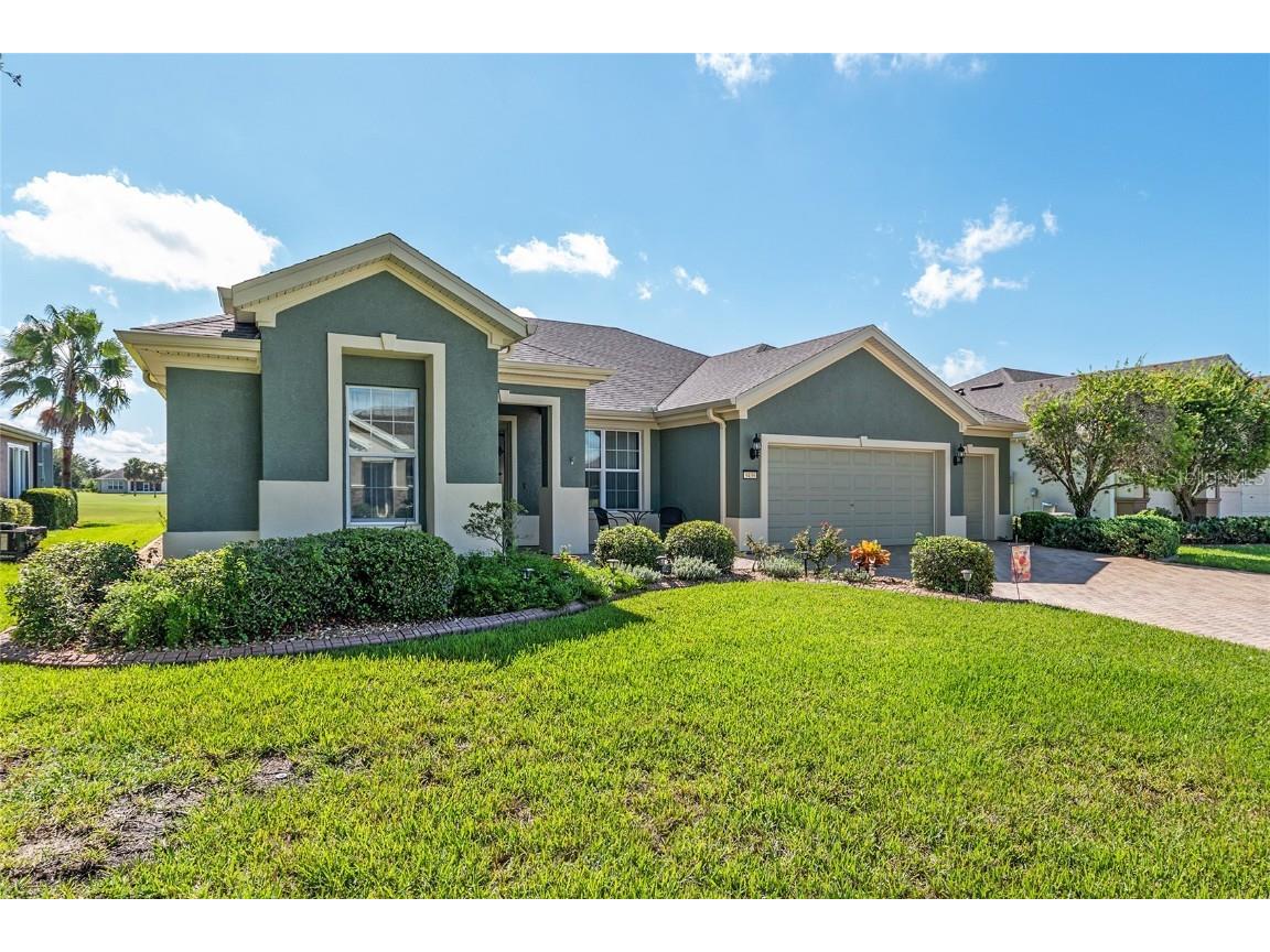 9439 SW 71st Loop Ocala FL 34481 OM707565 image68