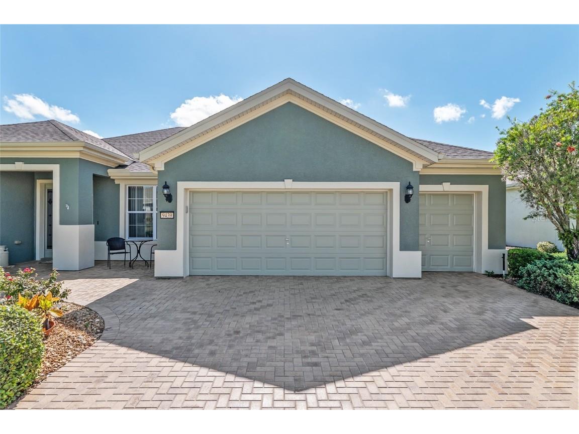 9439 SW 71st Loop Ocala FL 34481 OM707565 image69