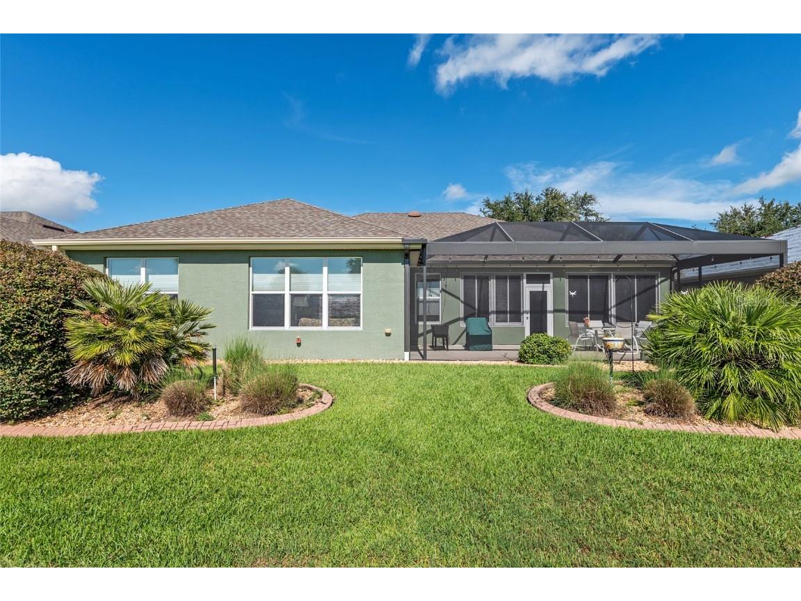 9439 SW 71st Loop Ocala FL 34481 OM707565 image7