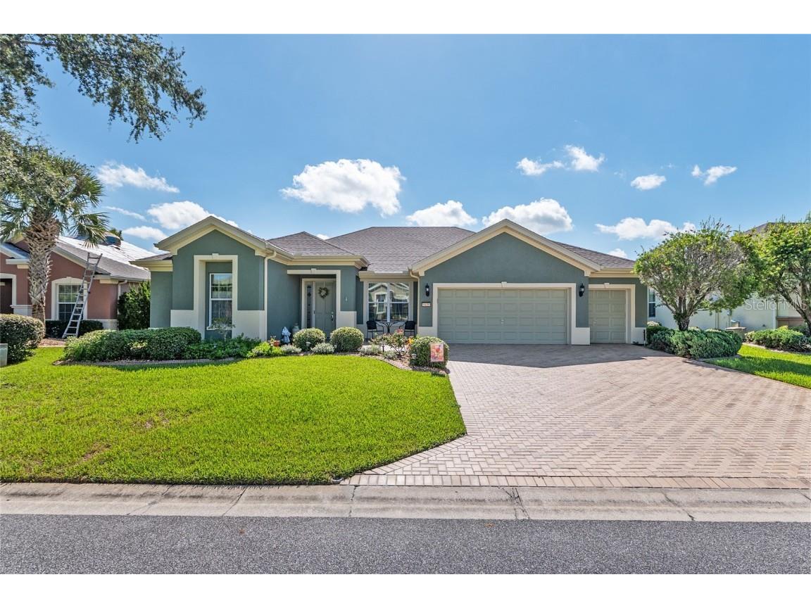 9439 SW 71st Loop Ocala FL 34481 OM707565 image70