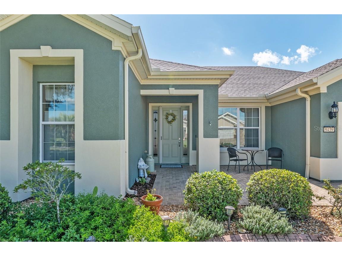 9439 SW 71st Loop Ocala FL 34481 OM707565 image71