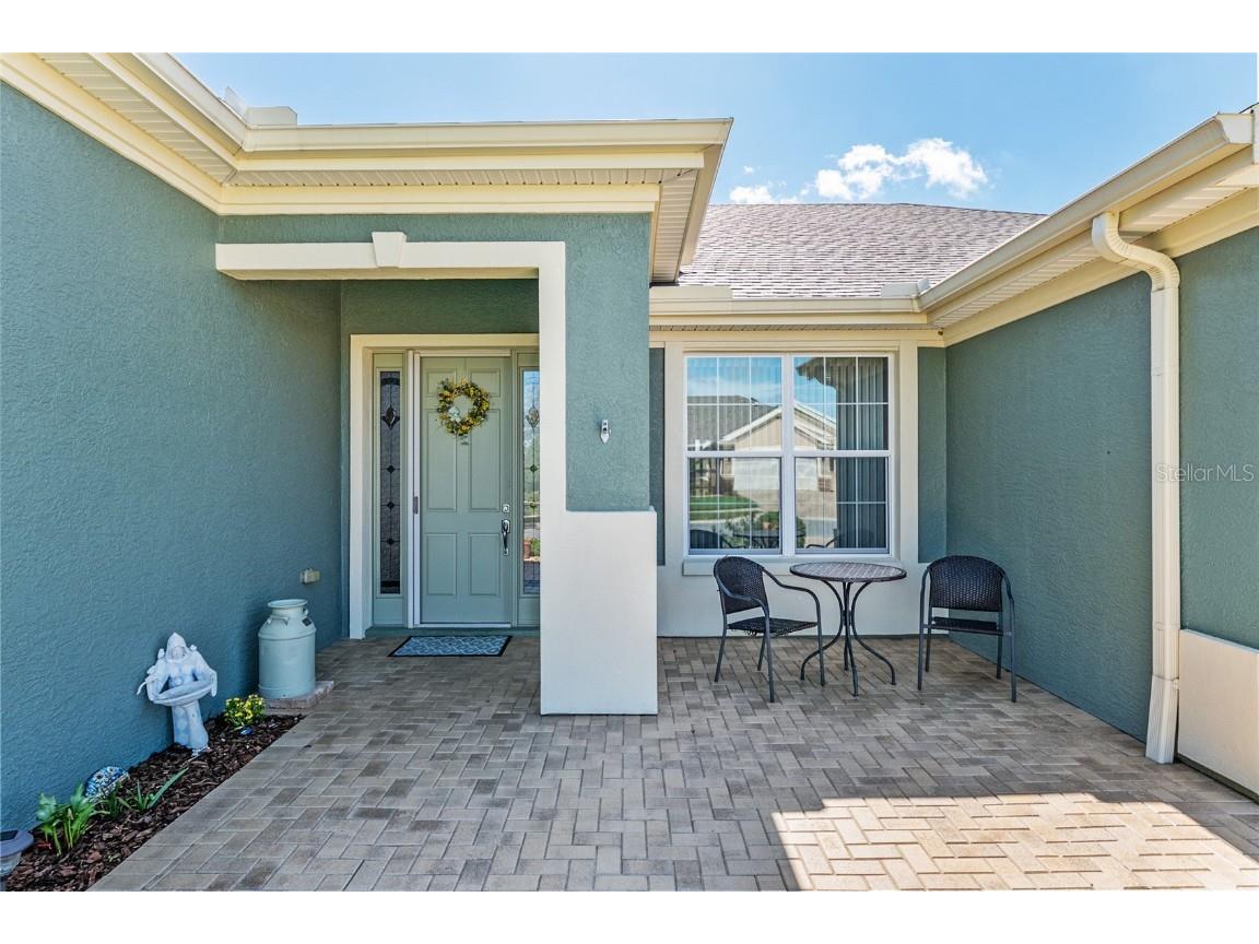 9439 SW 71st Loop Ocala FL 34481 OM707565 image72