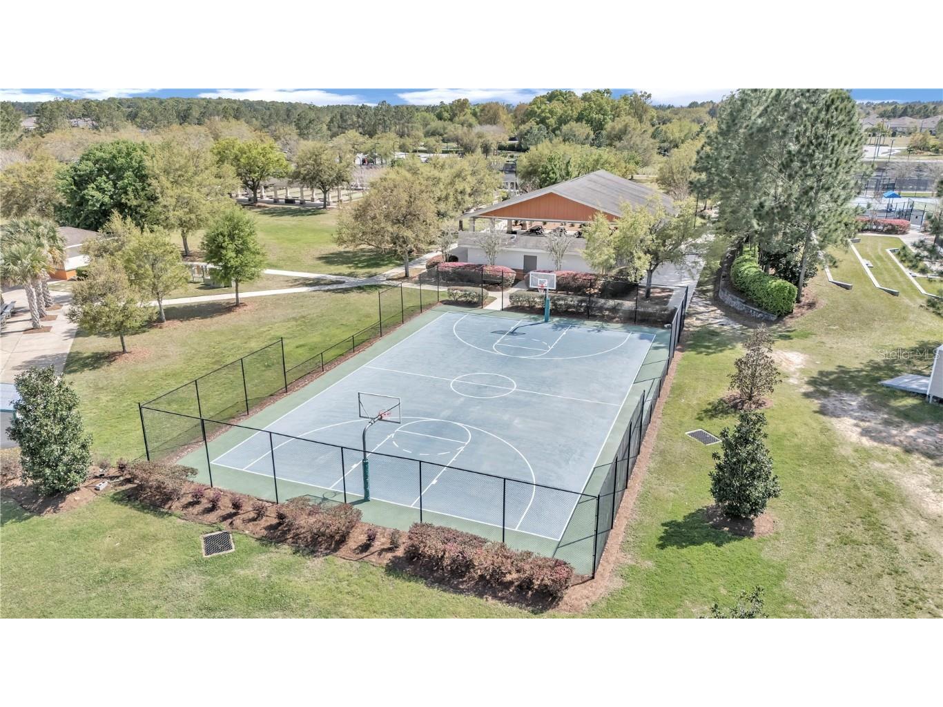 9439 SW 71st Loop Ocala FL 34481 OM707565 image73