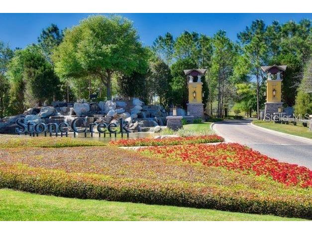 9439 SW 71st Loop Ocala FL 34481 OM707565 image76