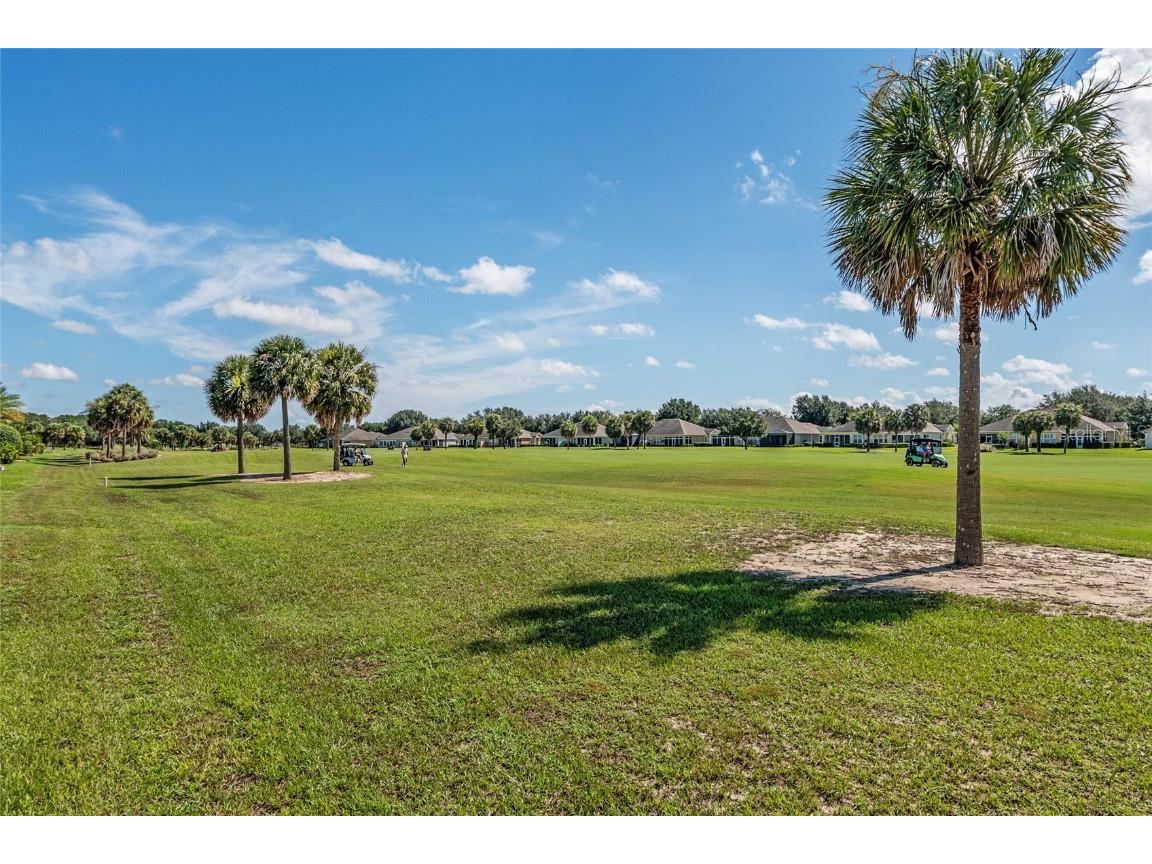 9439 SW 71st Loop Ocala FL 34481 OM707565 image8