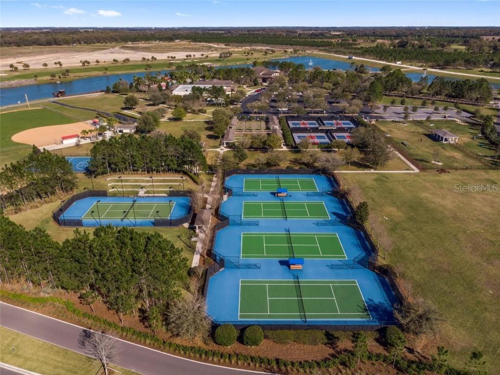 9439 SW 71st Loop Ocala FL 34481 OM707565 image83