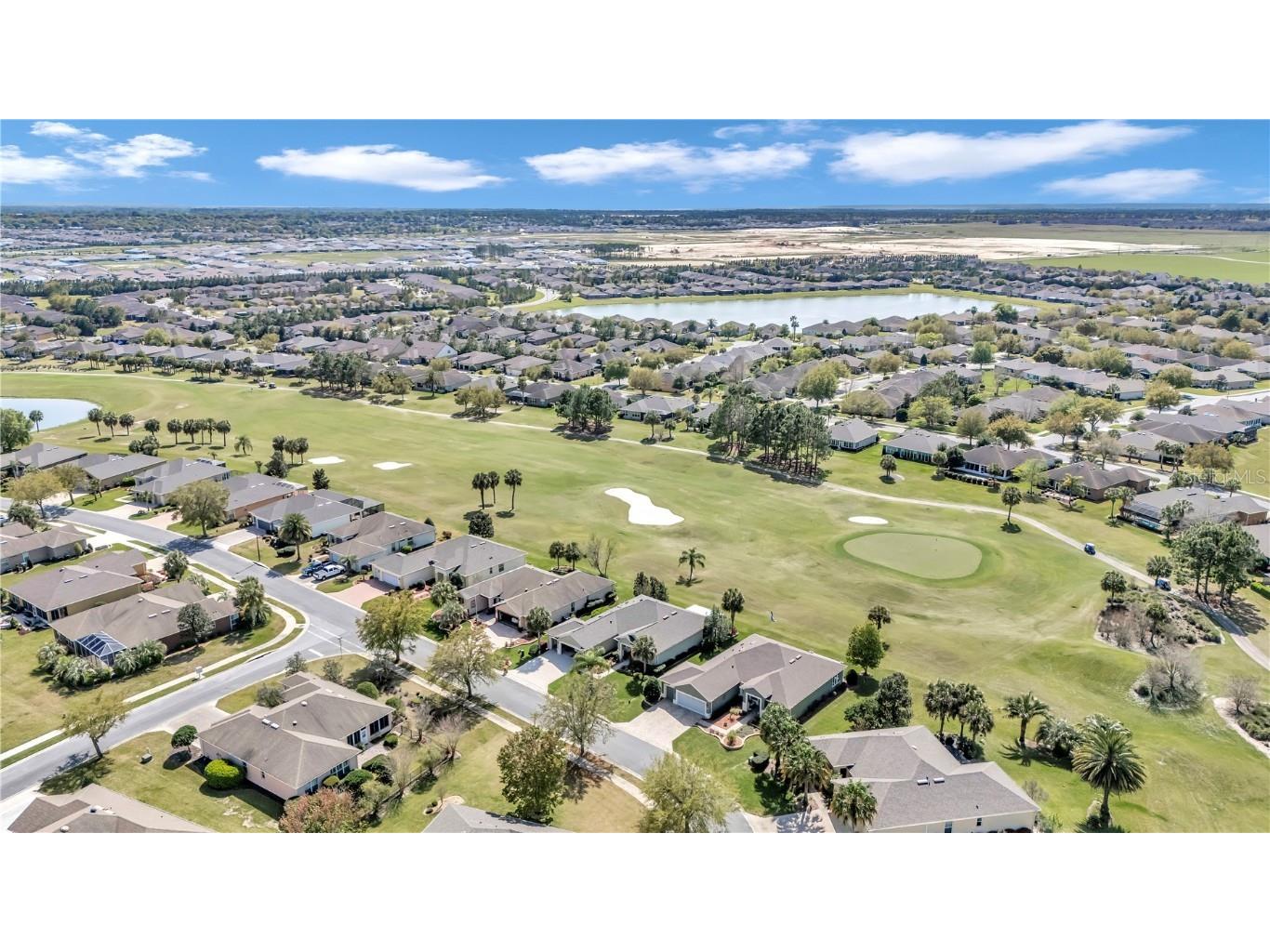 9439 SW 71st Loop Ocala FL 34481 OM707565 image84