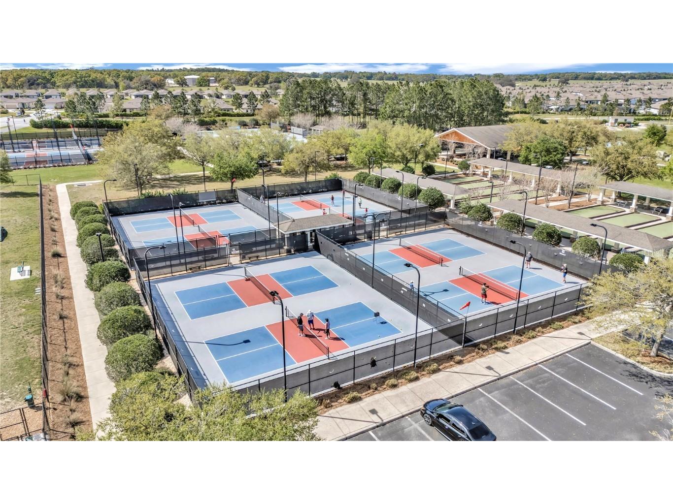 9439 SW 71st Loop Ocala FL 34481 OM707565 image86