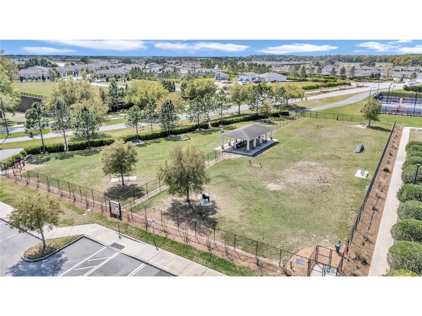 9439 SW 71st Loop Ocala FL 34481 OM707565 image87