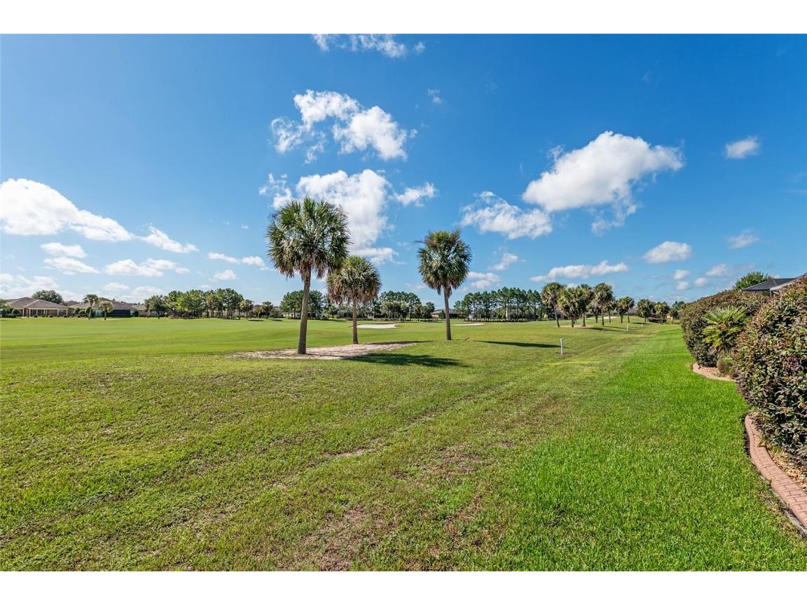 9439 SW 71st Loop Ocala FL 34481 OM707565 image9