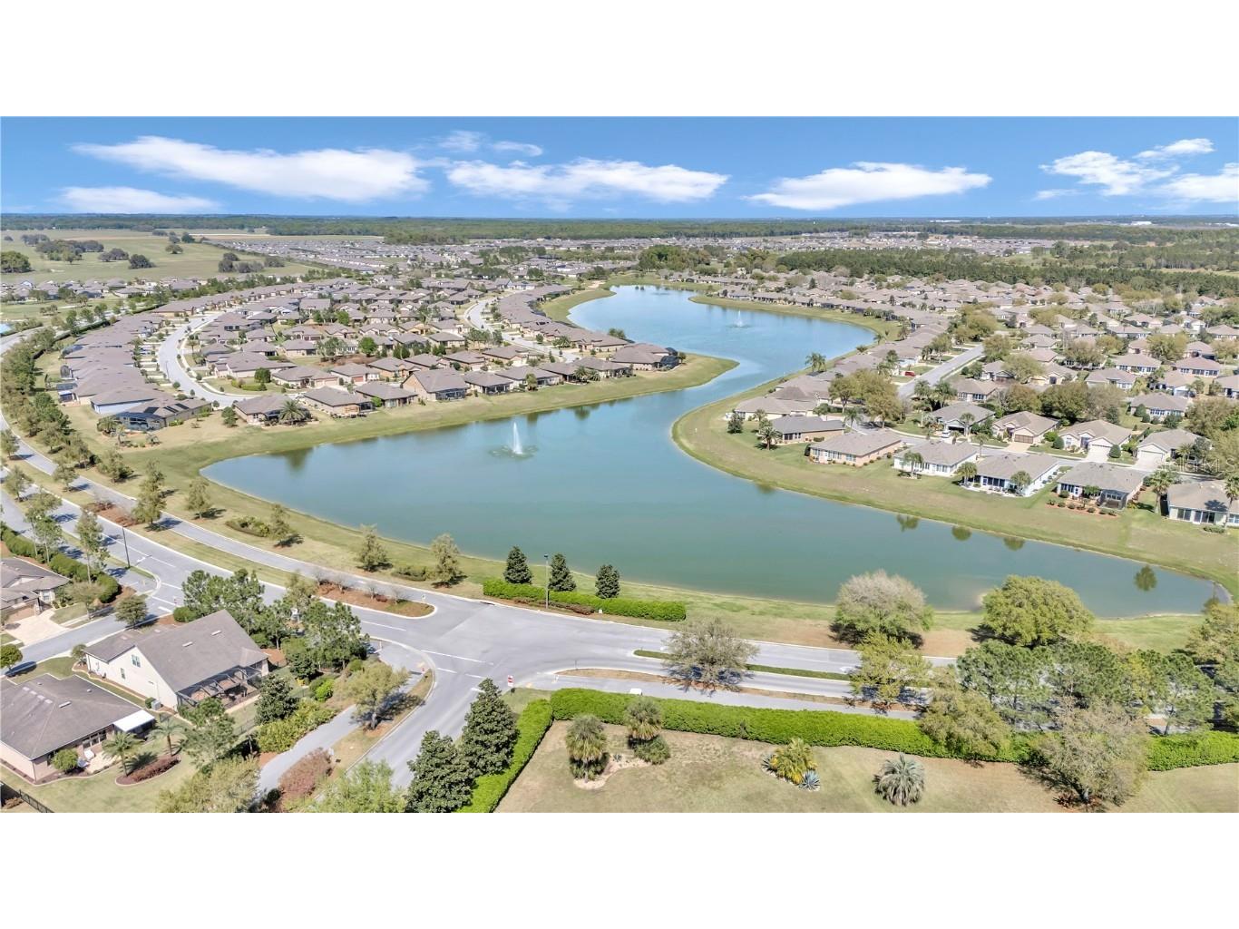 9439 SW 71st Loop Ocala FL 34481 OM707565 image97