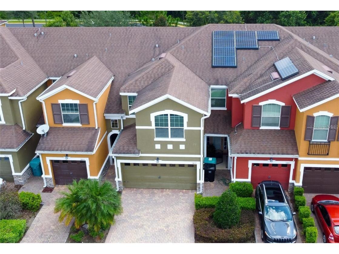 9439 Tawnyberry Street Orlando FL 32832 S5082640 image1
