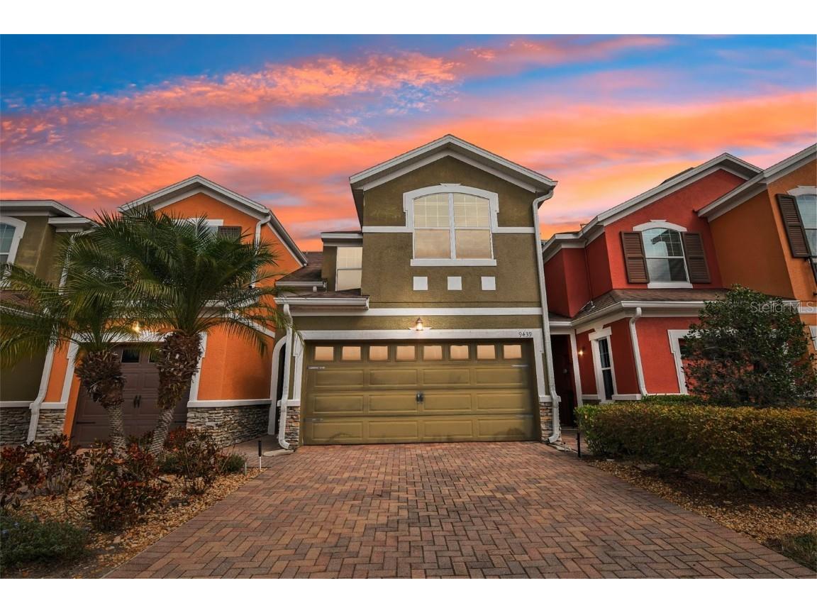 9439 Tawnyberry Street Orlando FL 32832 S5119659 image1