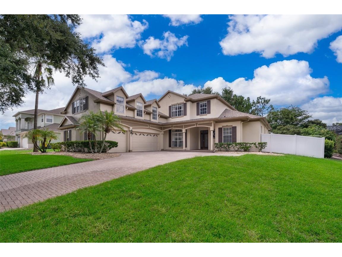 9439 Westover Club Circle Windermere FL 34786 O6329927 image1