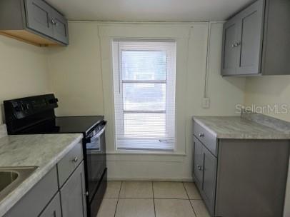 944 1/2 15th Avenue S #1 Saint Petersburg FL 33705 TB8423802 image10