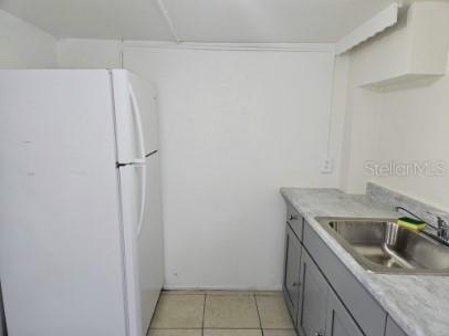 944 1/2 15th Avenue S #1 Saint Petersburg FL 33705 TB8423802 image11