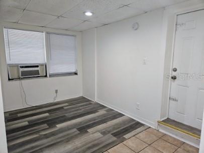 944 1/2 15th Avenue S #1 Saint Petersburg FL 33705 TB8423802 image12