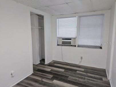 944 1/2 15th Avenue S #1 Saint Petersburg FL 33705 TB8423802 image13