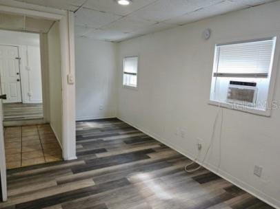 944 1/2 15th Avenue S #1 Saint Petersburg FL 33705 TB8423802 image15