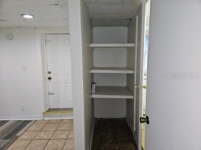 944 1/2 15th Avenue S #1 Saint Petersburg FL 33705 TB8423802 image16