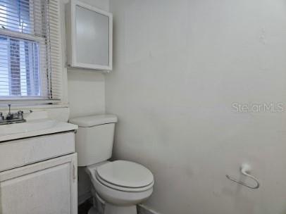 944 1/2 15th Avenue S #1 Saint Petersburg FL 33705 TB8423802 image17