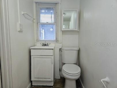 944 1/2 15th Avenue S #1 Saint Petersburg FL 33705 TB8423802 image18