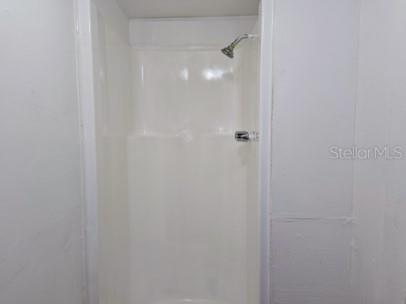 944 1/2 15th Avenue S #1 Saint Petersburg FL 33705 TB8423802 image19