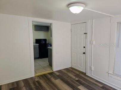 944 1/2 15th Avenue S #1 Saint Petersburg FL 33705 TB8423802 image2