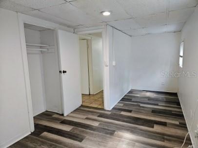 944 1/2 15th Avenue S #1 Saint Petersburg FL 33705 TB8423802 image6