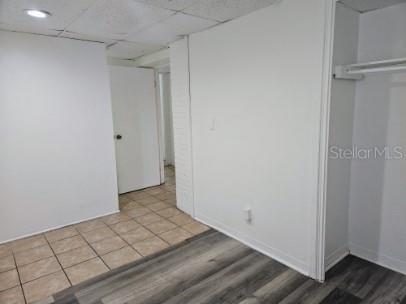 944 1/2 15th Avenue S #1 Saint Petersburg FL 33705 TB8423802 image7