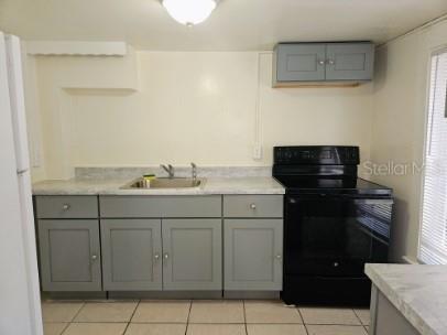 944 1/2 15th Avenue S #1 Saint Petersburg FL 33705 TB8423802 image9