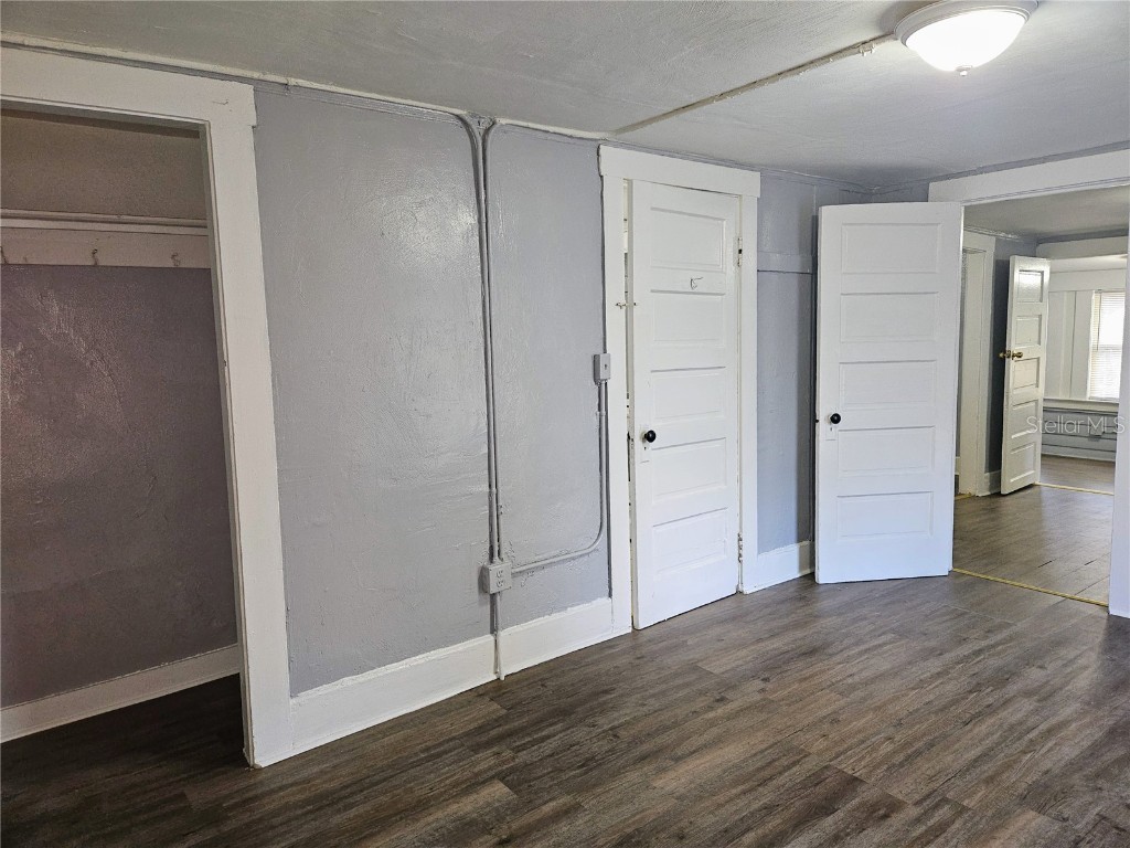 944 1/2 15th Avenue S #2 Saint Petersburg FL 33705 TB8413621 image11