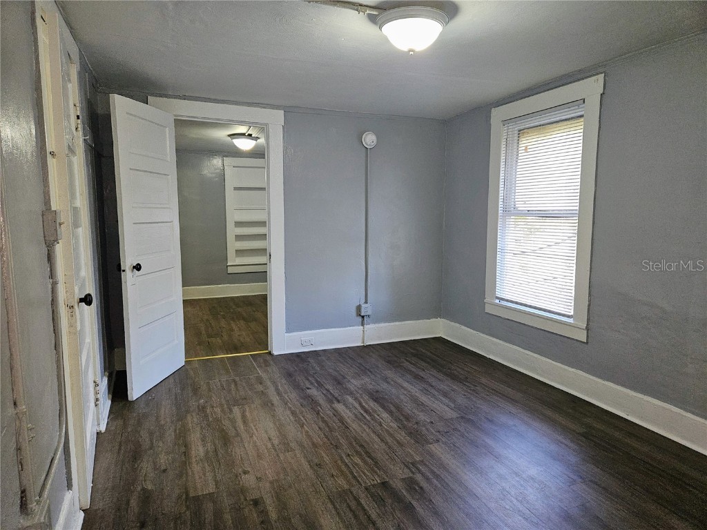 944 1/2 15th Avenue S #2 Saint Petersburg FL 33705 TB8413621 image12