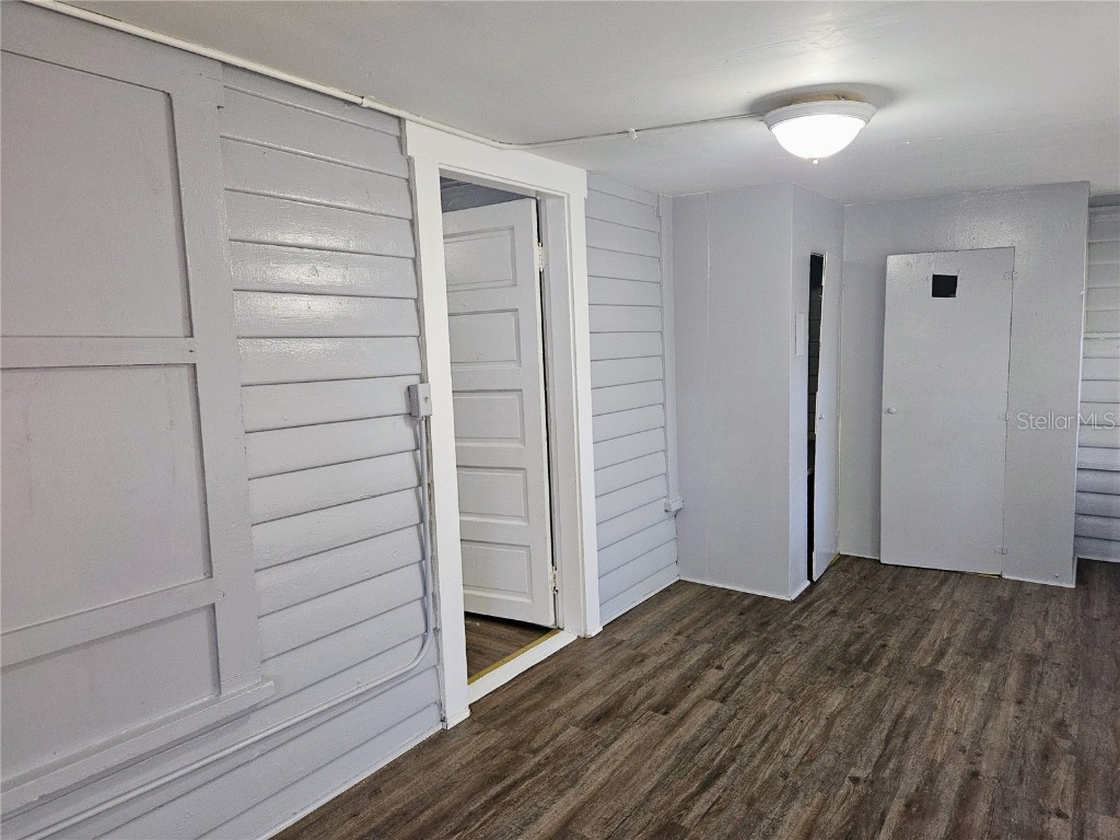 944 1/2 15th Avenue S #2 Saint Petersburg FL 33705 TB8413621 image14