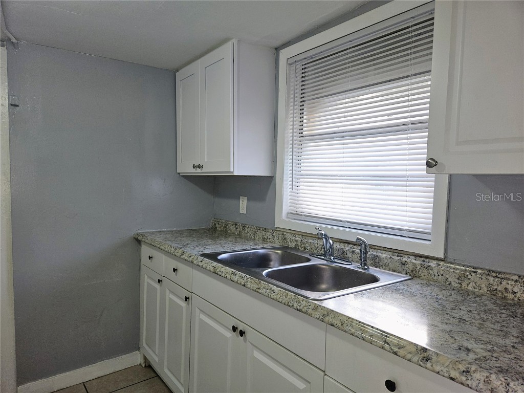 944 1/2 15th Avenue S #2 Saint Petersburg FL 33705 TB8413621 image16