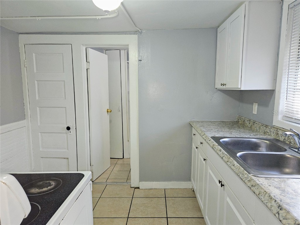 944 1/2 15th Avenue S #2 Saint Petersburg FL 33705 TB8413621 image17
