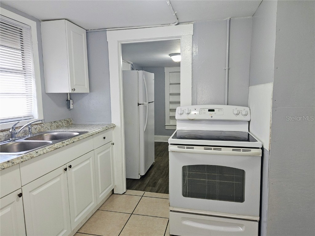 944 1/2 15th Avenue S #2 Saint Petersburg FL 33705 TB8413621 image18