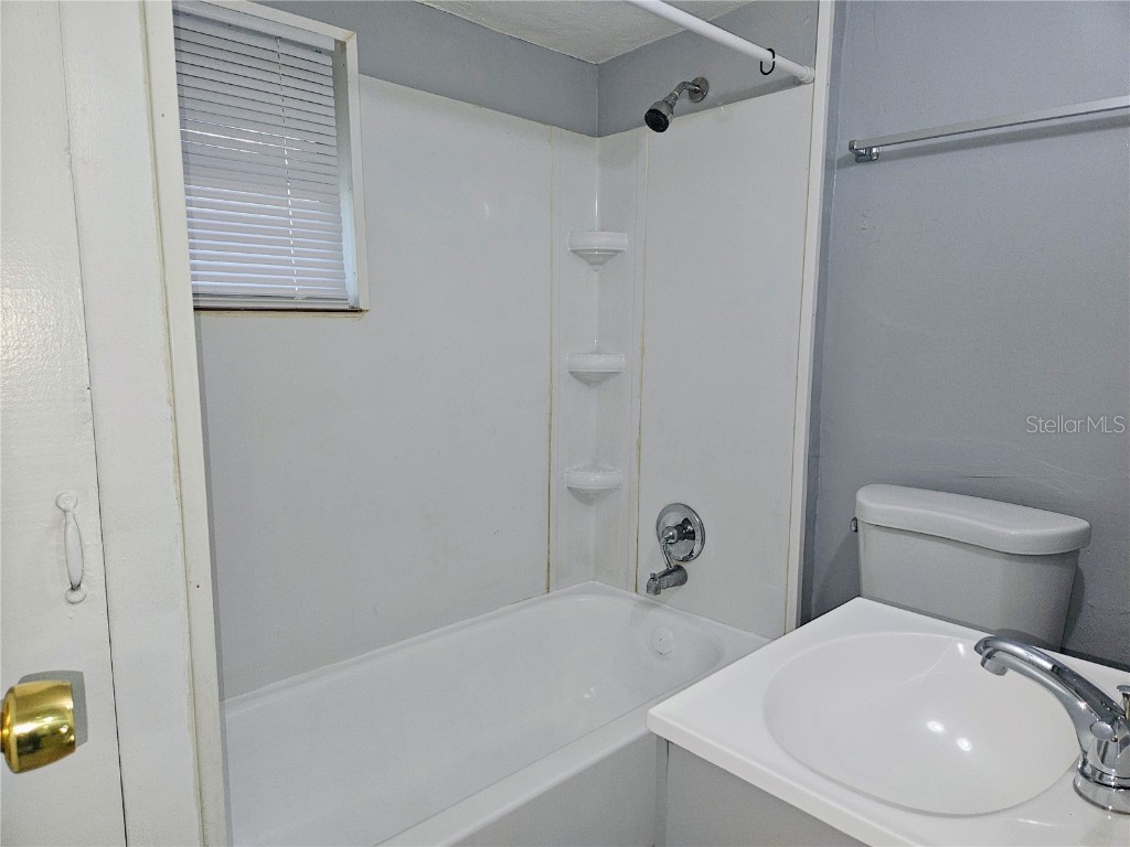 944 1/2 15th Avenue S #2 Saint Petersburg FL 33705 TB8413621 image19