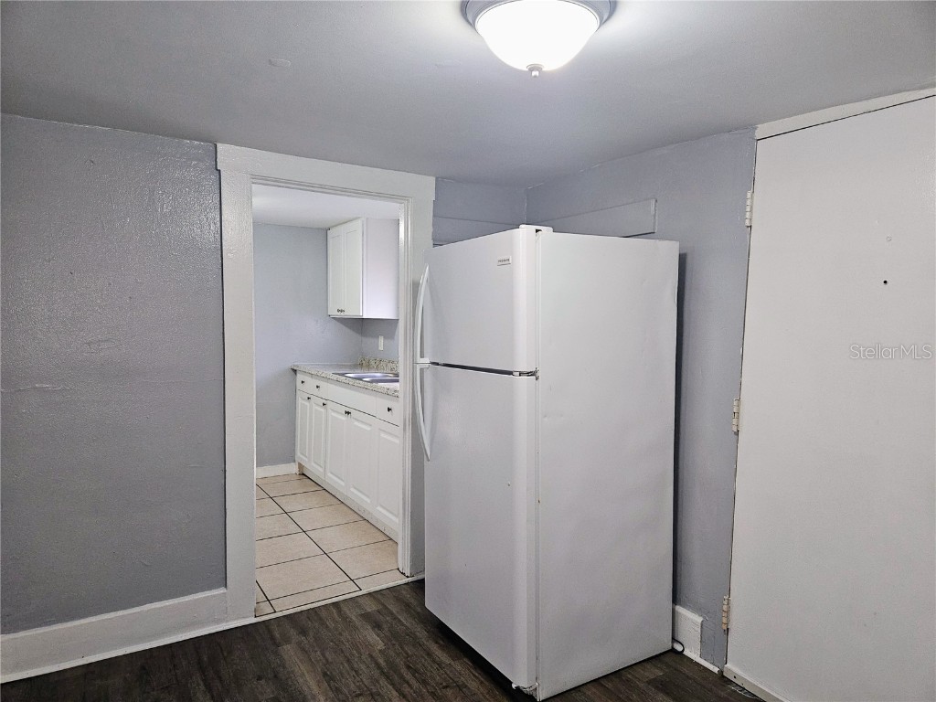 944 1/2 15th Avenue S #2 Saint Petersburg FL 33705 TB8413621 image3