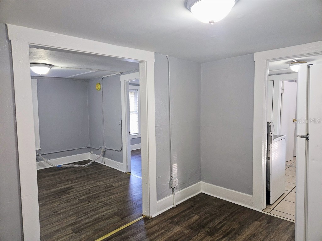 944 1/2 15th Avenue S #2 Saint Petersburg FL 33705 TB8413621 image4