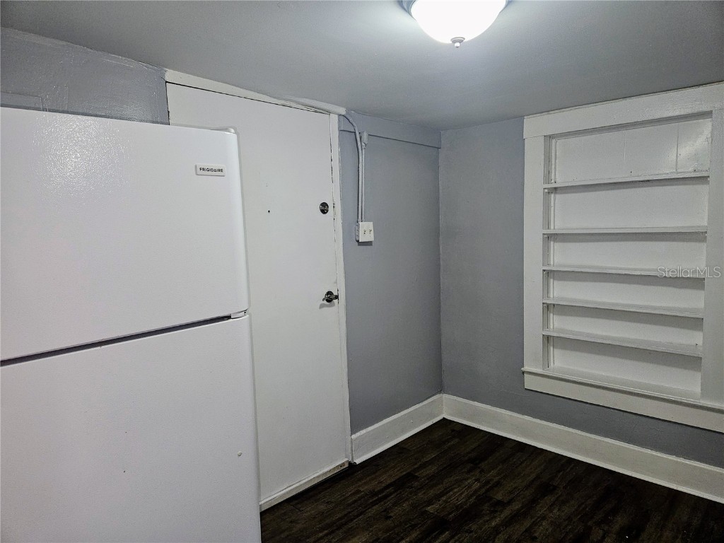 944 1/2 15th Avenue S #2 Saint Petersburg FL 33705 TB8413621 image5