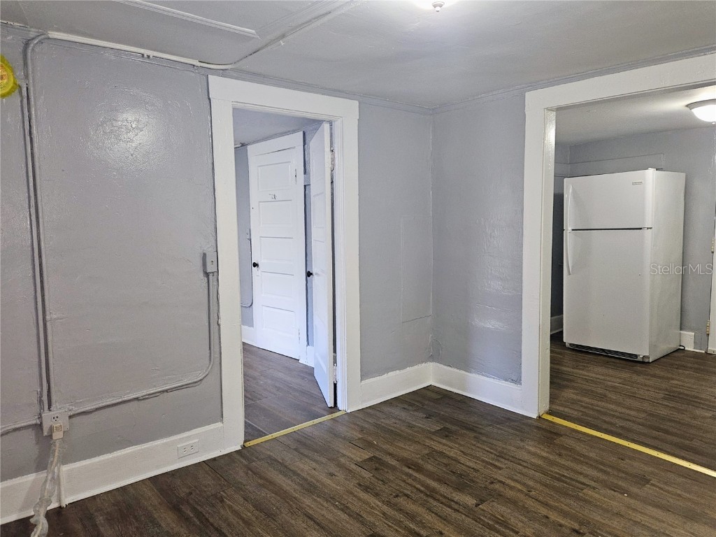 944 1/2 15th Avenue S #2 Saint Petersburg FL 33705 TB8413621 image8