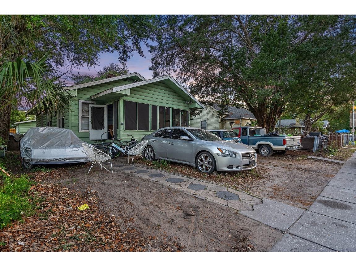 944 11th Avenue S Saint Petersburg FL 33705 T3520070 image1